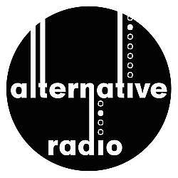 Alternative Radio logo