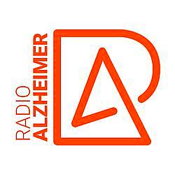 Alzheimer la radio logo