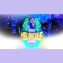 Radio Mélancolie Live logo
