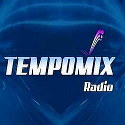 Tempomix Radio logo