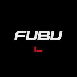 Fubu Radio logo