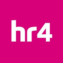 hr4 radio logo