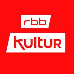 rbbKultur radio logo