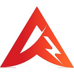 Alpenpower radio logo
