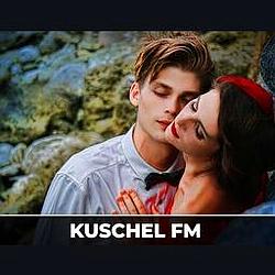 RMN Kuschel.fm logo