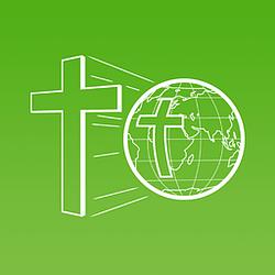 Gemeinde Gottes in Pforzheim radio logo