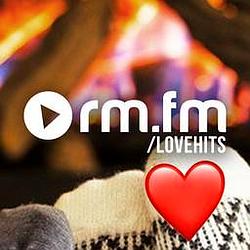 RauteMusik LoveHits radio logo