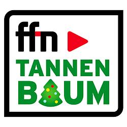 ffn Tannenbaum radio logo