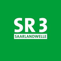 SR 3 - Schlagerwelt radio logo
