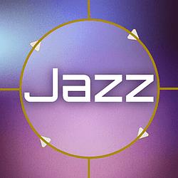 Leipzig Jazz Radio logo