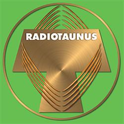Radio Taunus logo