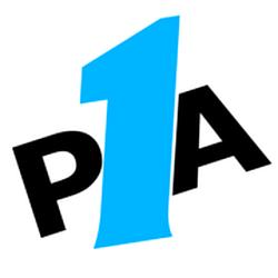 Ράδιο Αλιβέρι 1 radio logo