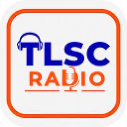 The Lounge Soul Cafe radio logo
