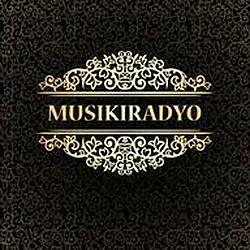 Cevheri Tasavvuf Musikisi Radyosu radio logo