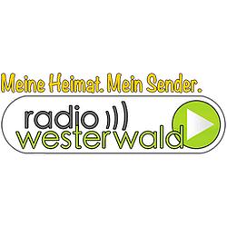 Radio Westerwald logo