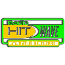 Radio Hitwave logo