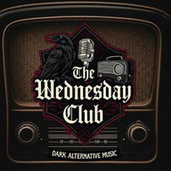 The Wednesday Club radio logo
