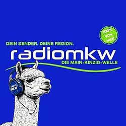 Rockfelsen GmbH radio logo