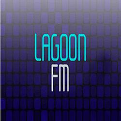 Lagoon FM logo