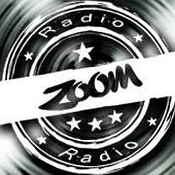 Radio Zoom logo