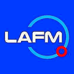 La FM Montería logo