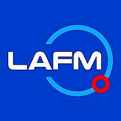 La FM Pasto logo