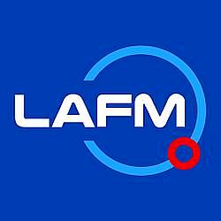 La FM Eje Cafetero logo