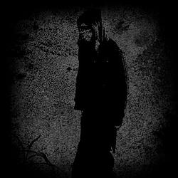 Dark Folk Radio Caprice logo