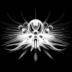 Psychedelic Trance Radio Caprice logo