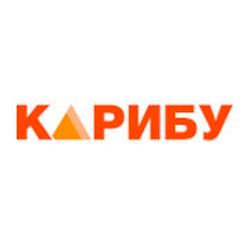 Радио Карибу Арт logo