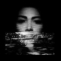 Glitch Radio Caprice logo
