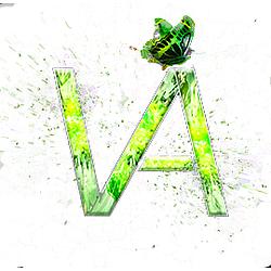 Walcon FM logo