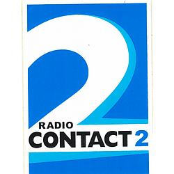 Remember Radio Contact 2 logo