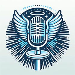 Gospel Chalet Radio logo