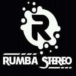 Rumba Stereo Fm logo