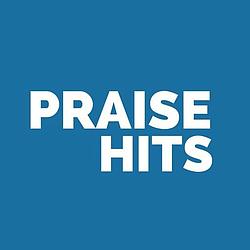 Praise Hits radio logo