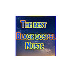 The Praise-WFTP.KFTI/St Louis radio logo