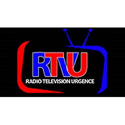 Radio Tele Urgence logo