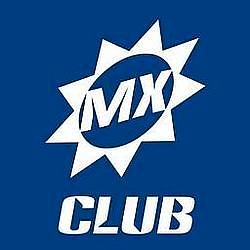 PulsRadio Club radio logo