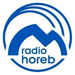 Radio Horeb logo
