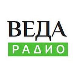 Веда-радио logo