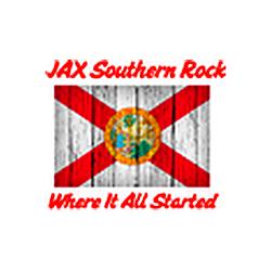 Blue Highway Radio logo