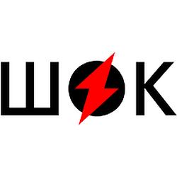 Радио ШОК logo
