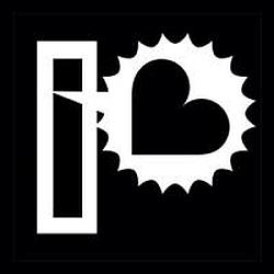 I Love Bravo Charts radio logo