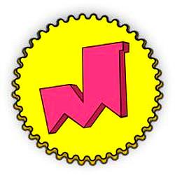 Радио Мята (ex. Лоре) logo