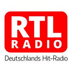 RTL Radio - Die besten Hits aller Zeiten logo