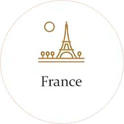 France Monte Carlo radio logo