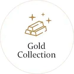 Gold Collection Monte Carlo radio logo
