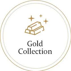 Gold Collection Monte Carlo radio logo