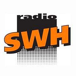 Radio SWH logo
